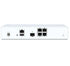 Sophos XGS 87 Security Appliance - Desktop: SMB and Branch Office